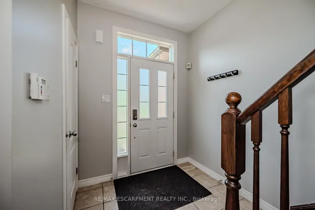 Additional image 3 of 56 Liddycoat Lane