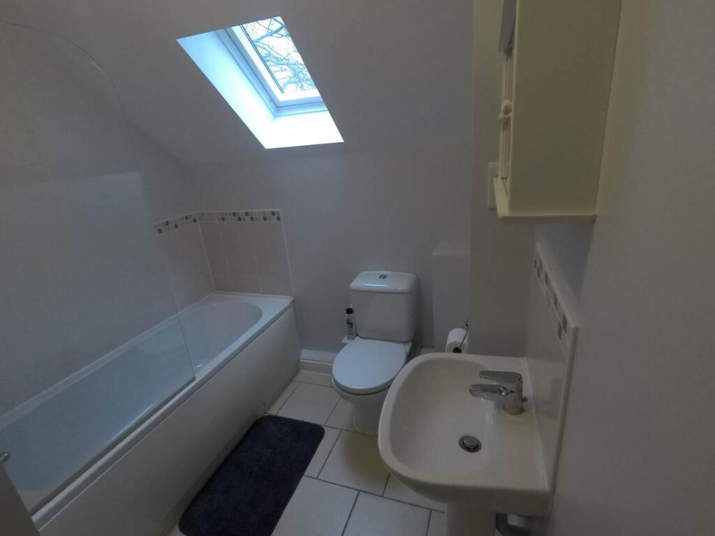 Additional image 2 of Cavendish Place, Aldykes, Hatfield