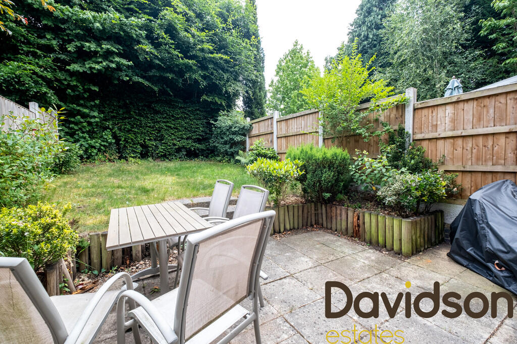 Additional image 11 of Harborne Road, Edgbaston