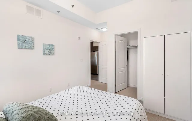 Additional image 10 of 1370 Costigan Rd Unit 403