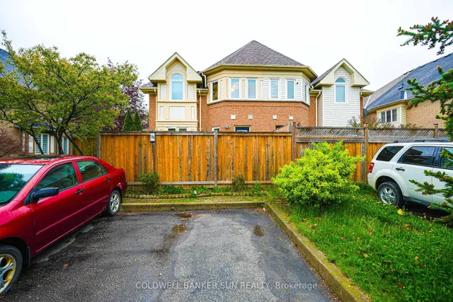 Additional image 2 of 194 Pressed Brick Dr