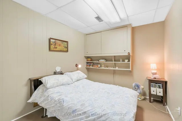 Additional image 34 of 5 Shady Lawn Crt