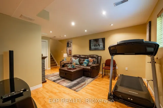 房产图片 34 - 44 弗朗西斯大道 28 单元