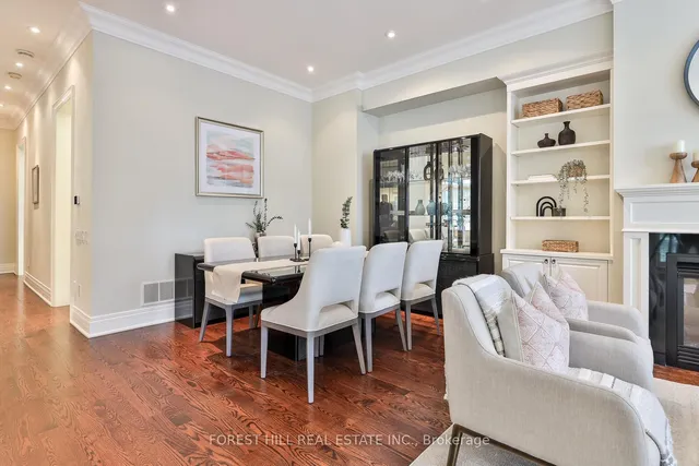 Additional image 8 of 109 Lonsdale Rd