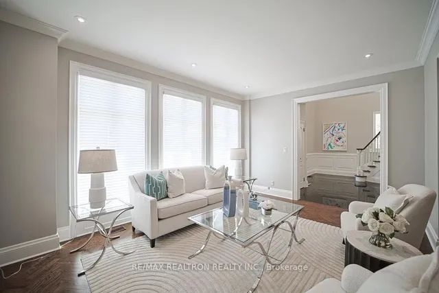 Additional image 14 of 336 Brooke Ave