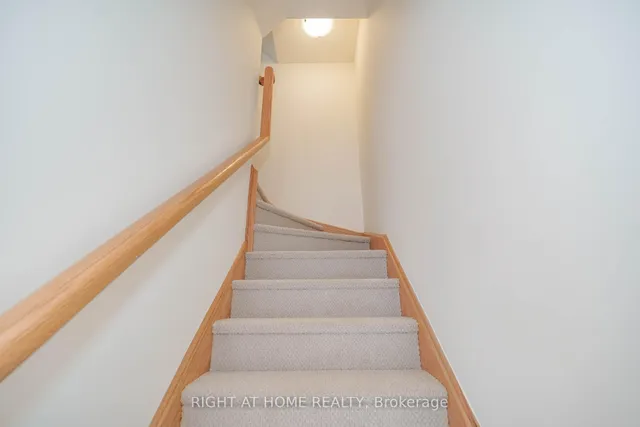 Additional image 11 of 145 Tapscott Rd Unit 4