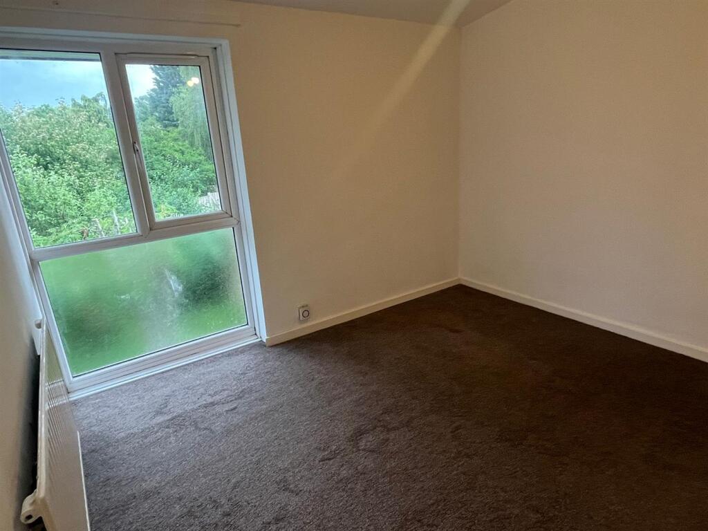 Additional image 7 of Deerswood Avenue, Hatfield