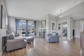 房产图片 4 - 2 Coleman Crescent