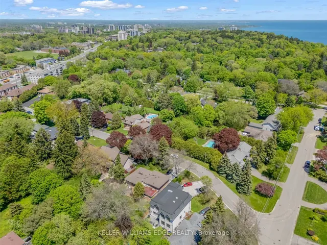 Additional image 43 of 41 McNab Blvd