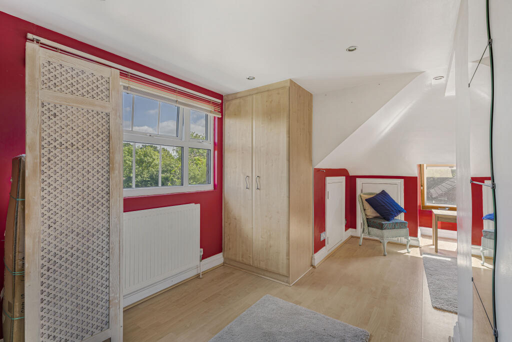 Additional image 21 of Bennett Close, Welwyn Garden City, AL7