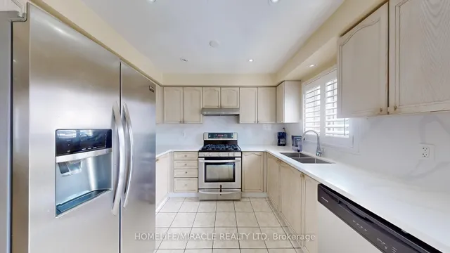 Additional image 15 of 59 Roadmaster Lane