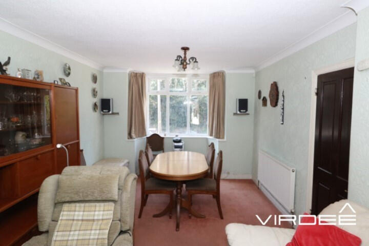 Additional image 4 of Camp Lane, Handsworth, West Midlands, B21