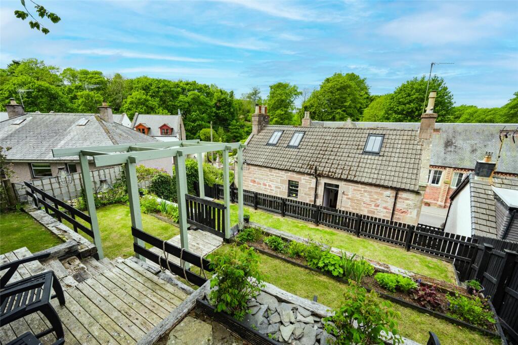 Additional image 30 of Adriatic House, Monboddo Street, Auchenblae, AB30