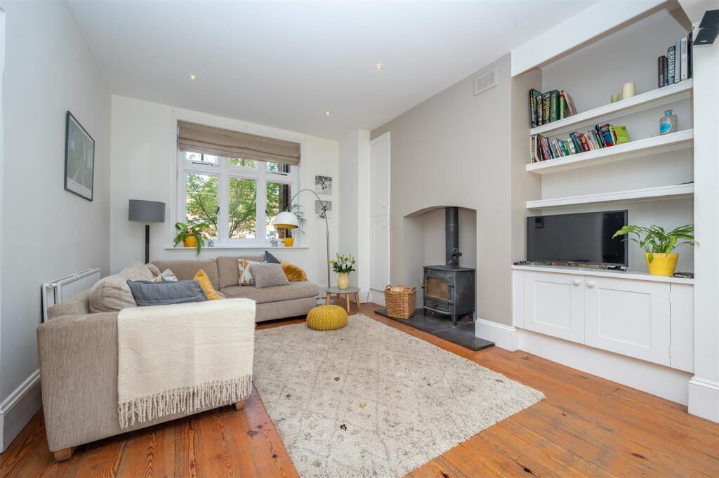 Additional image 12 of Westfield Road, Edgbaston, Birmingham, B15