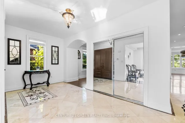 房产图片 9 - 波茨台地345号