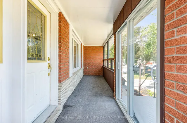 Additional image 3 of 485 Rathburn Rd