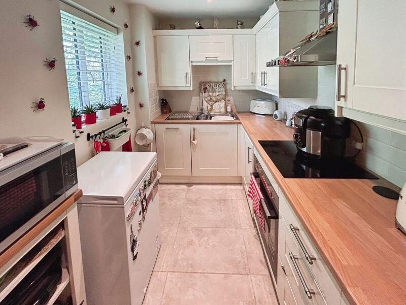 Additional image 5 of Asbury Court, Newton Road, Birmingham, B43 6QS