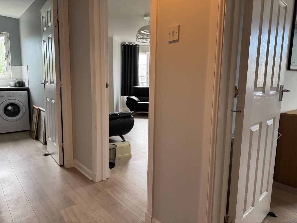 Additional image 6 of Sunnybank Road, City Centre, Aberdeen, AB24