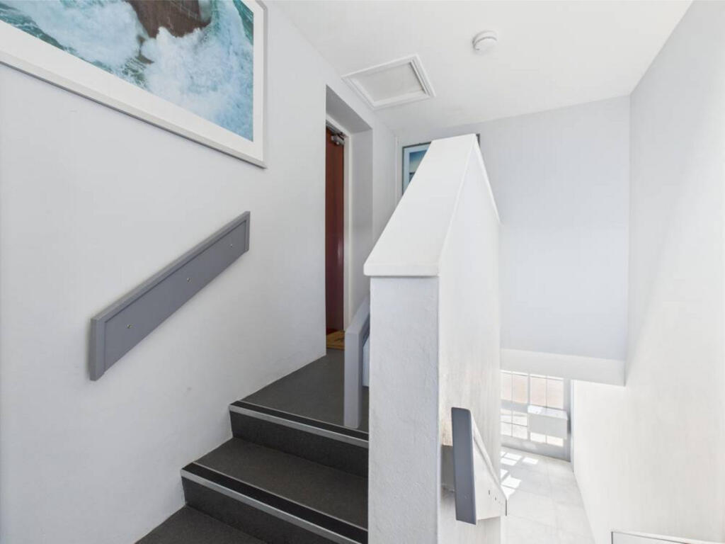 Additional image 26 of Union Road, Macduff, AB44