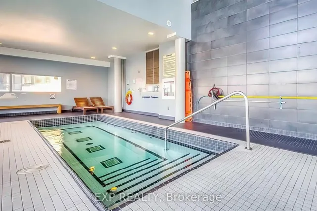 Additional image 22 of 4K Spadina Ave Unit 722