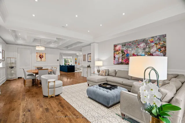 Additional image 10 of 254 Haddington Ave