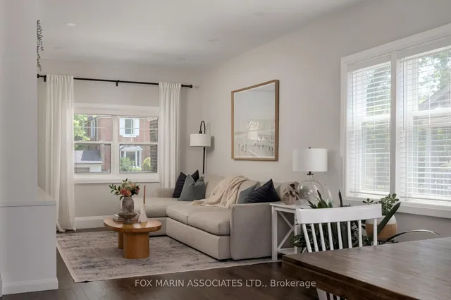 Additional image 12 of 148 Scarboro Cres