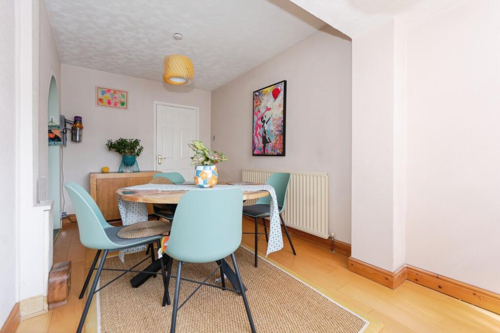 Additional image 8 of Green Acres, Acocks Green, Birmingham, West Midlands, B27