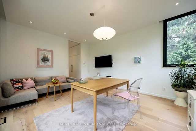 Additional image 25 of 12 Tetbury Cres