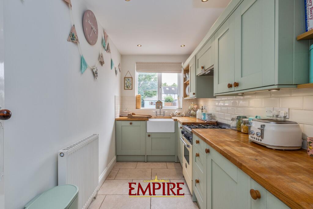 Additional image 15 of Hesketh Crescent, Birmingham, B23