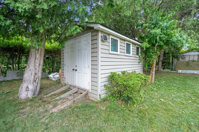 Additional image 36 of 2343 Mountainside Dr