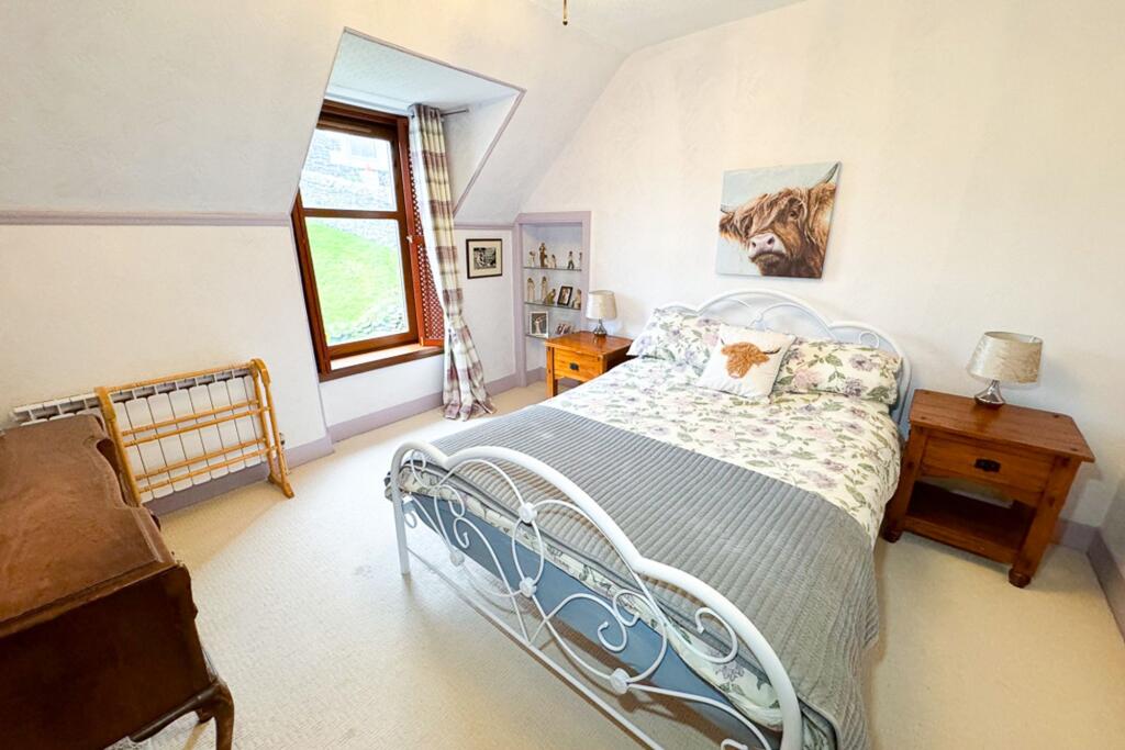 Additional image 15 of Market Street, Macduff, AB44