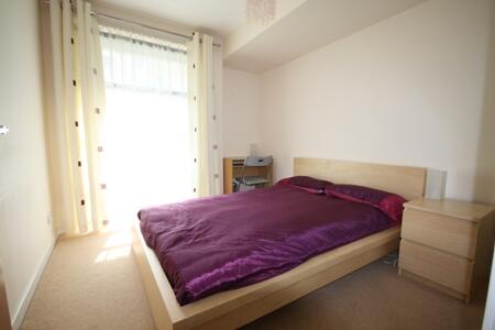 Additional image 4 of Merkland Lane, Pittordrie, Aberdeen, AB24
