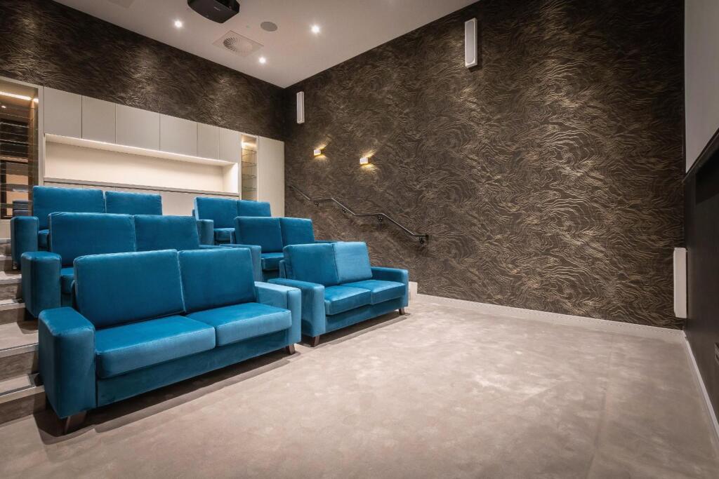 Additional image 15 of The Barker, 61 Shadwell Street, B4 6LL