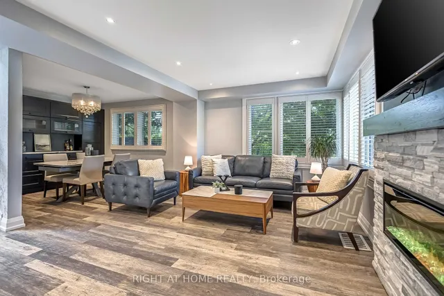 Additional image 11 of 2330 Parkway Dr