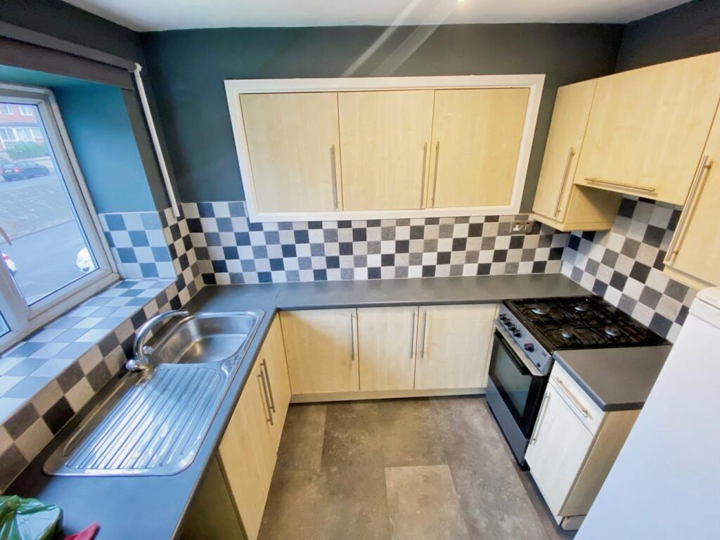 Additional image 3 of Vicarage Close, Great Barr, Birmingham, B42