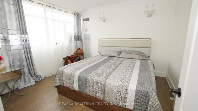 Additional image 14 of 100 Antibes Dr Unit 2801
