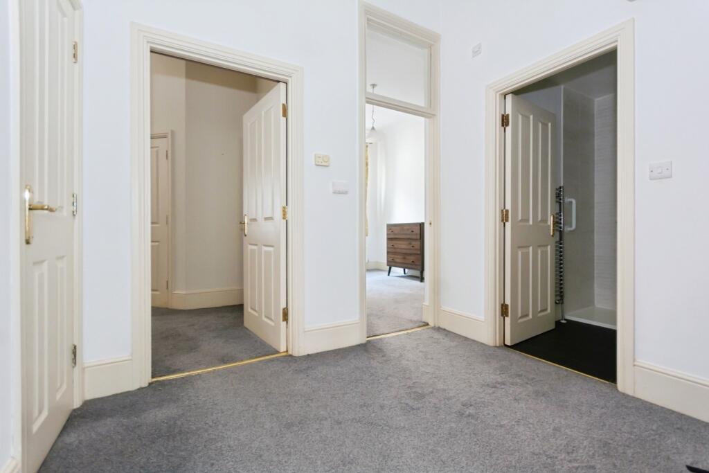 Additional image 25 of Wake Green Road, Birmingham, West Midlands, B13