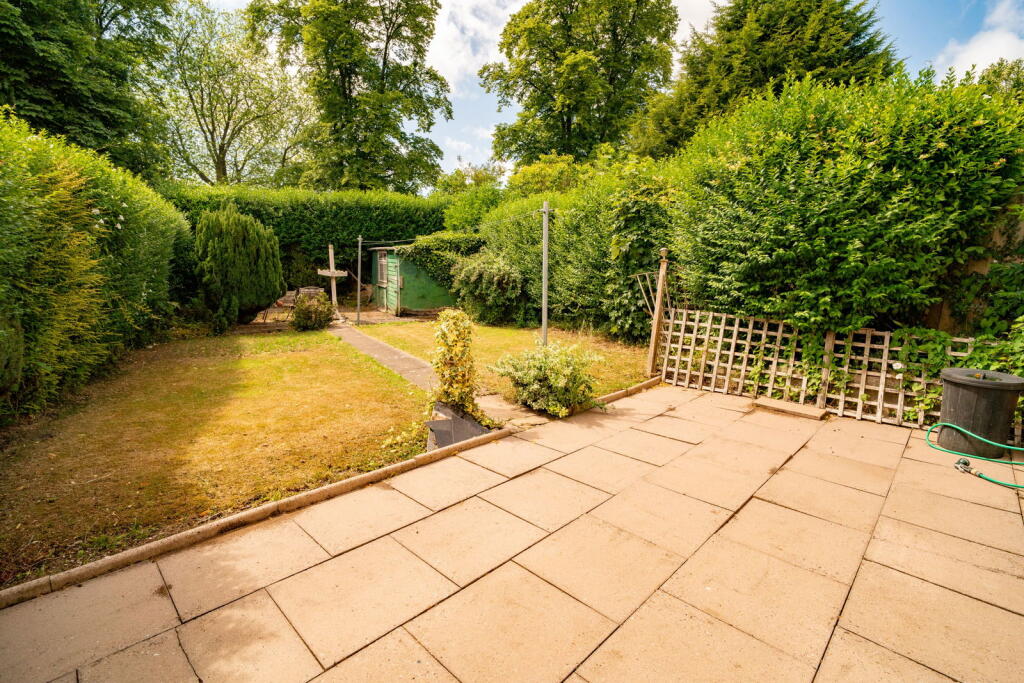 Additional image 9 of Pollard Road, Birmingham, B27 7EG