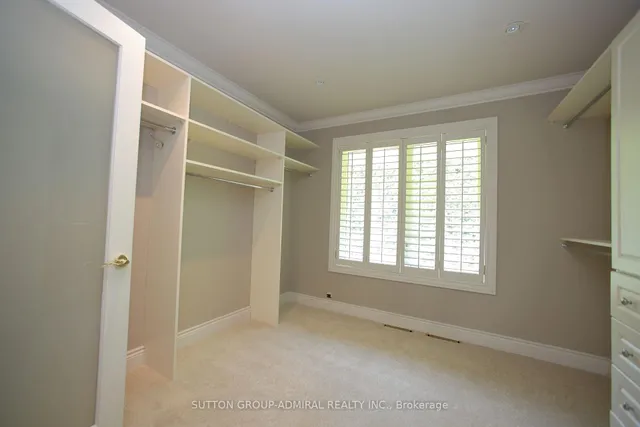 Additional image 30 of 91 Forest Grove Dr