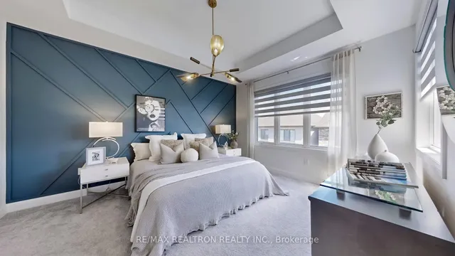 Additional image 20 of 1444 Varelas Passage