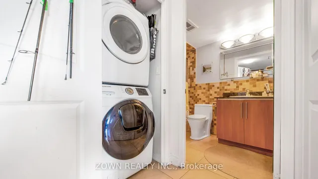 Additional image 48 of 6 Rosebank Dr Unit LPHi