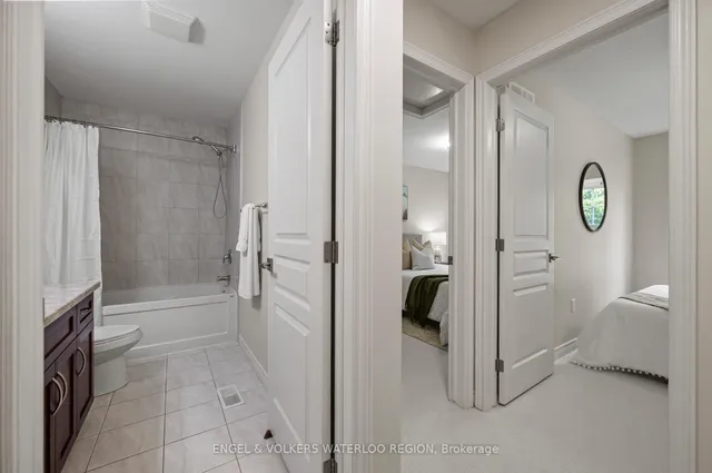 Additional image 28 of 199 St Leger St