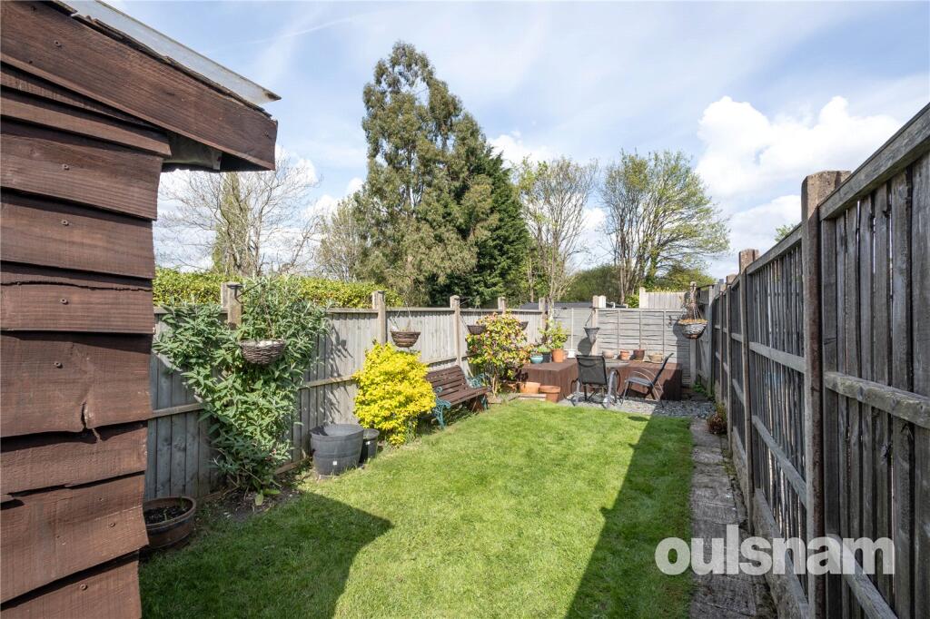 Additional image 22 of Watford Road, Cotteridge, Birmingham, B30