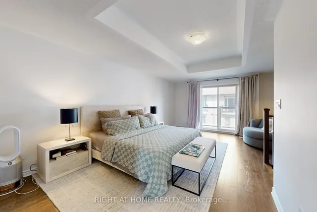 Additional image 29 of 636 Evans Ave Unit 65