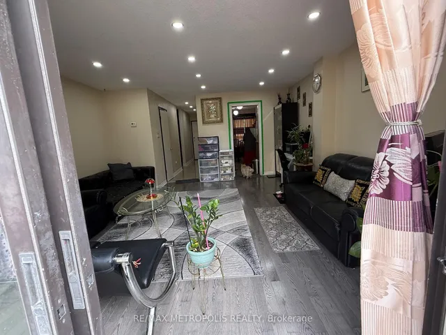 房产图片 4 - 46 Albion Ave