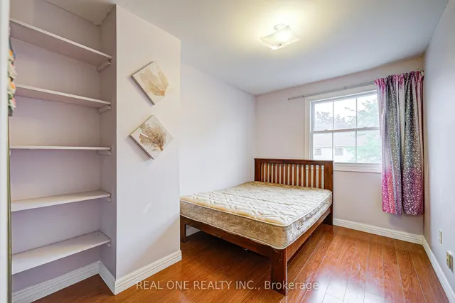 Additional image 34 of 81 Brookmill Blvd Unit 17