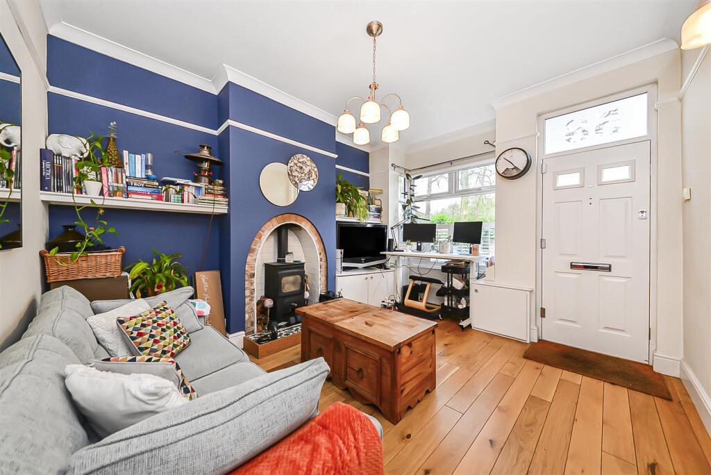 Additional image 20 of Avenue Road, Kings Heath, Birmingham