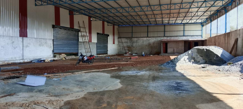 Additional image 3 of Daladili, Ranchi