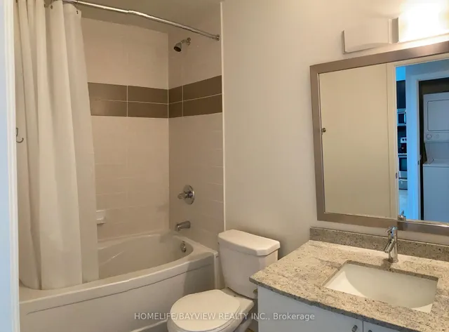 Additional image 9 of 33 Bay St Unit 3506