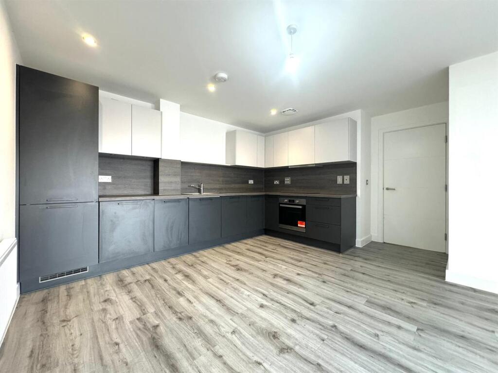 Additional image 16 of Cliveland Street, Birmingham